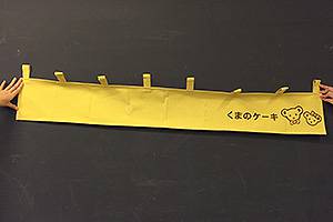 ，日本日式料理餐廳門簾，關東煮掛簾，和風布簾，餐車布簾，櫥櫃遮醜布簾，裝飾掛簾，和風布旗，日式海浪短串旗