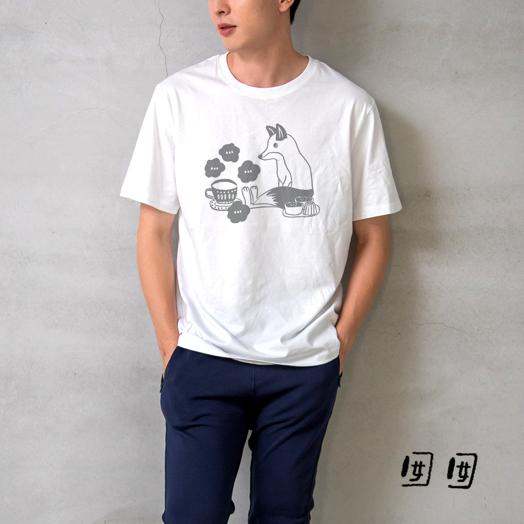 團體服圖片04