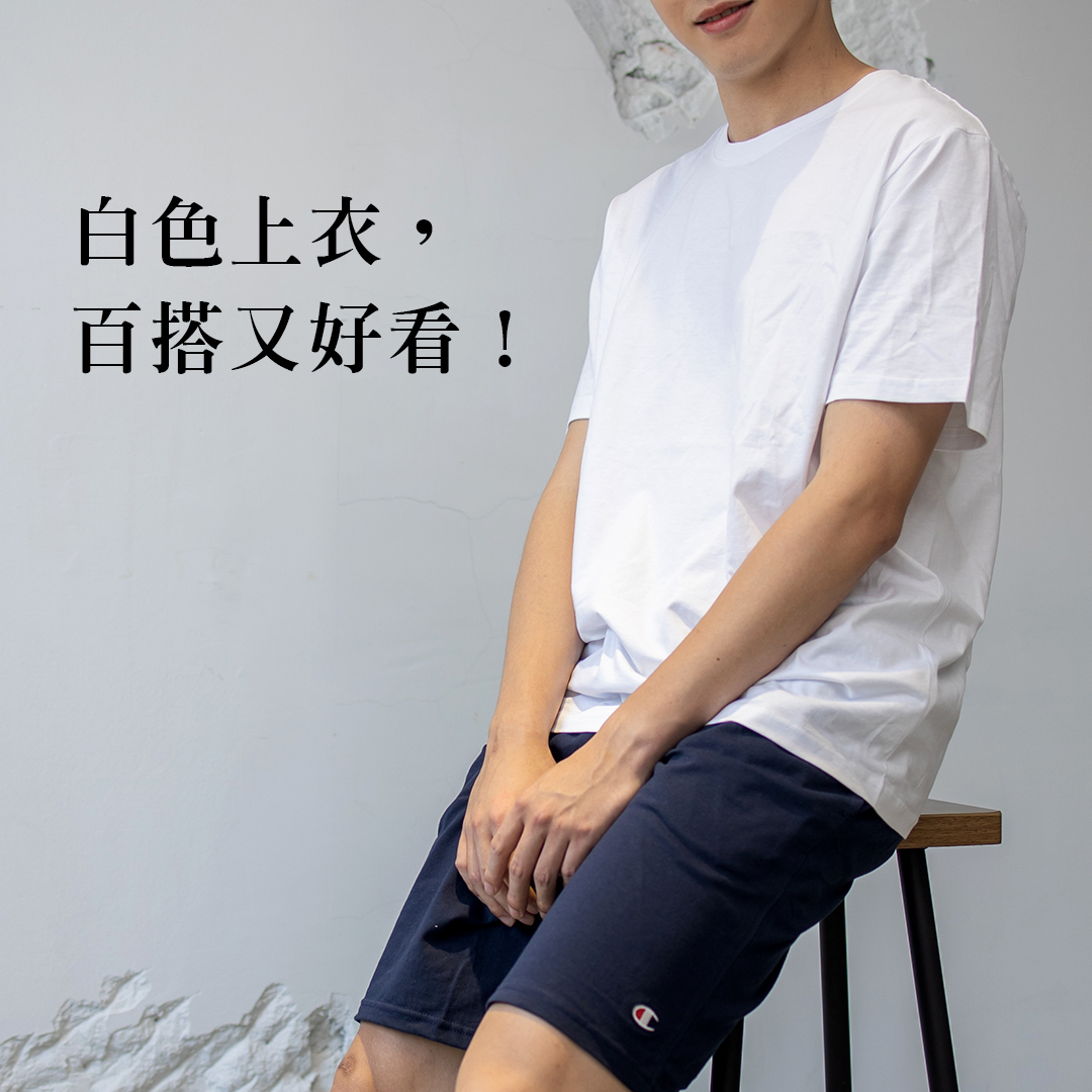 團體服圖片06
