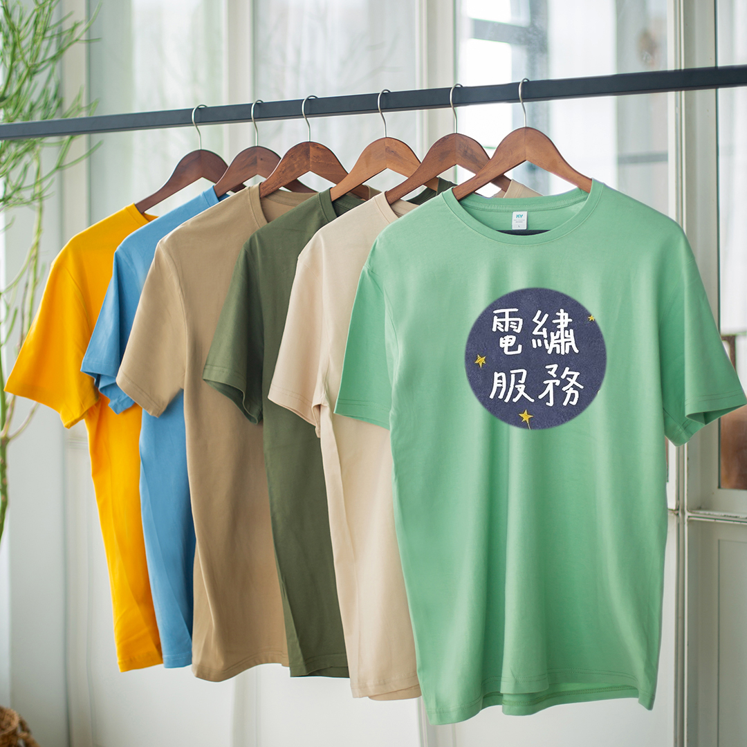 團體服圖片13