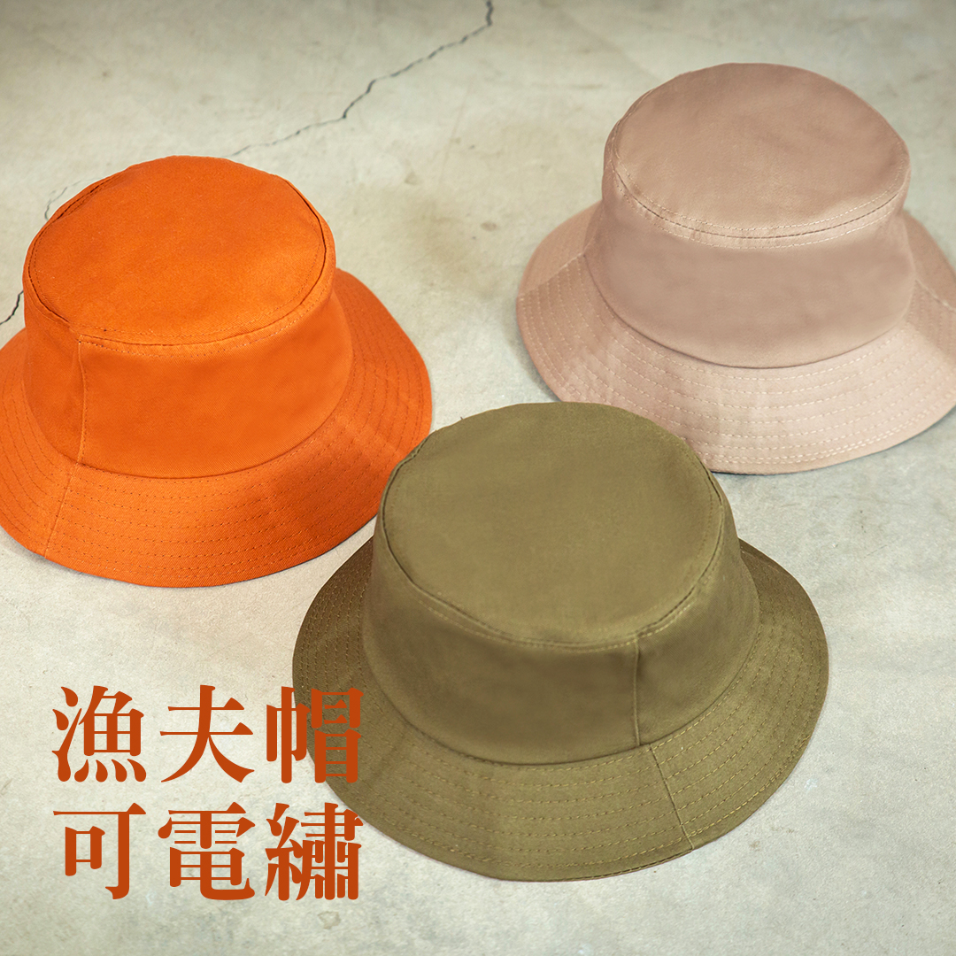 團體服圖片18