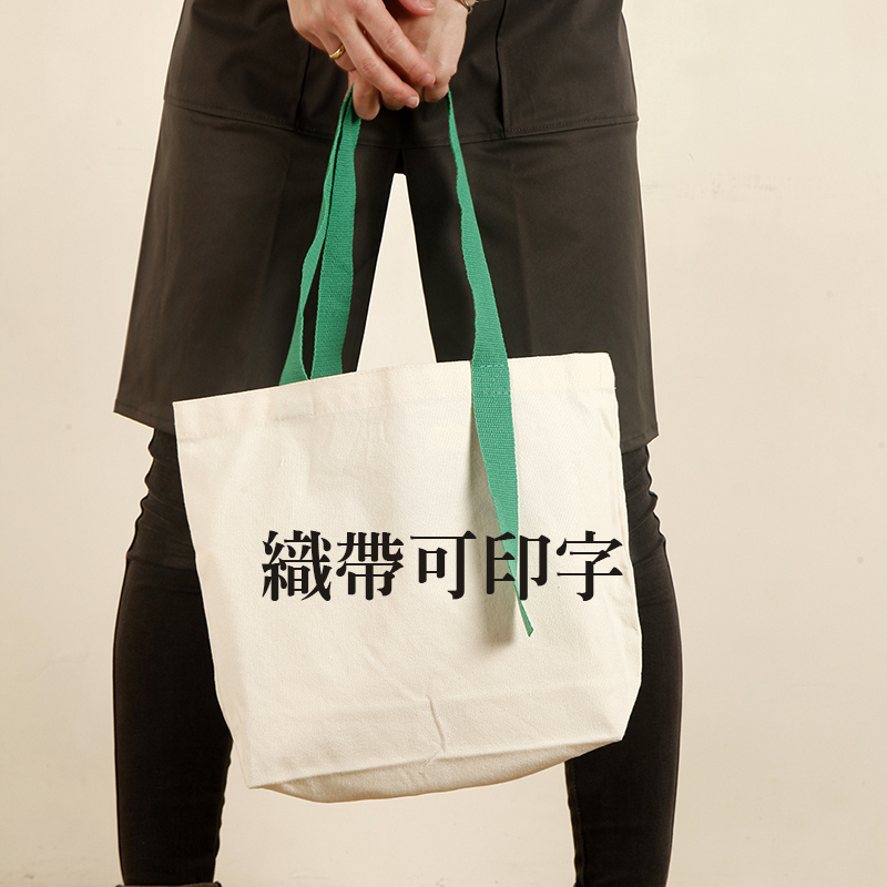 帆布包10