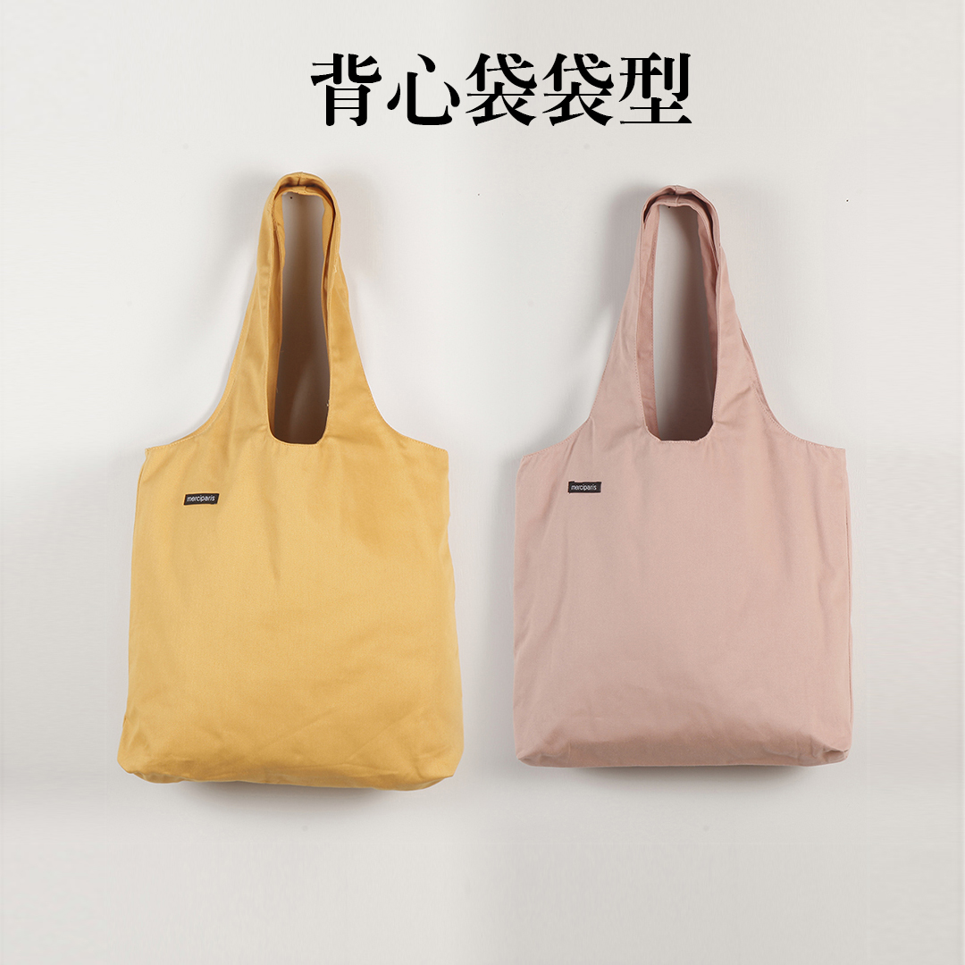 帆布包19