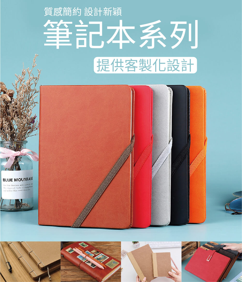 notebook 01