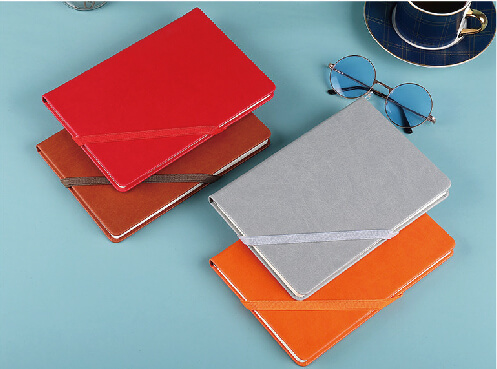 notebook 02