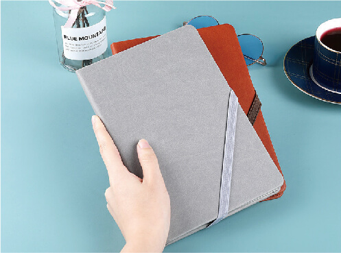 notebook 03