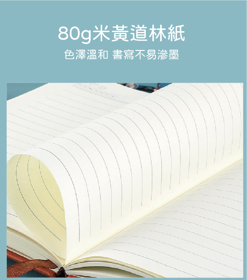 notebook 04
