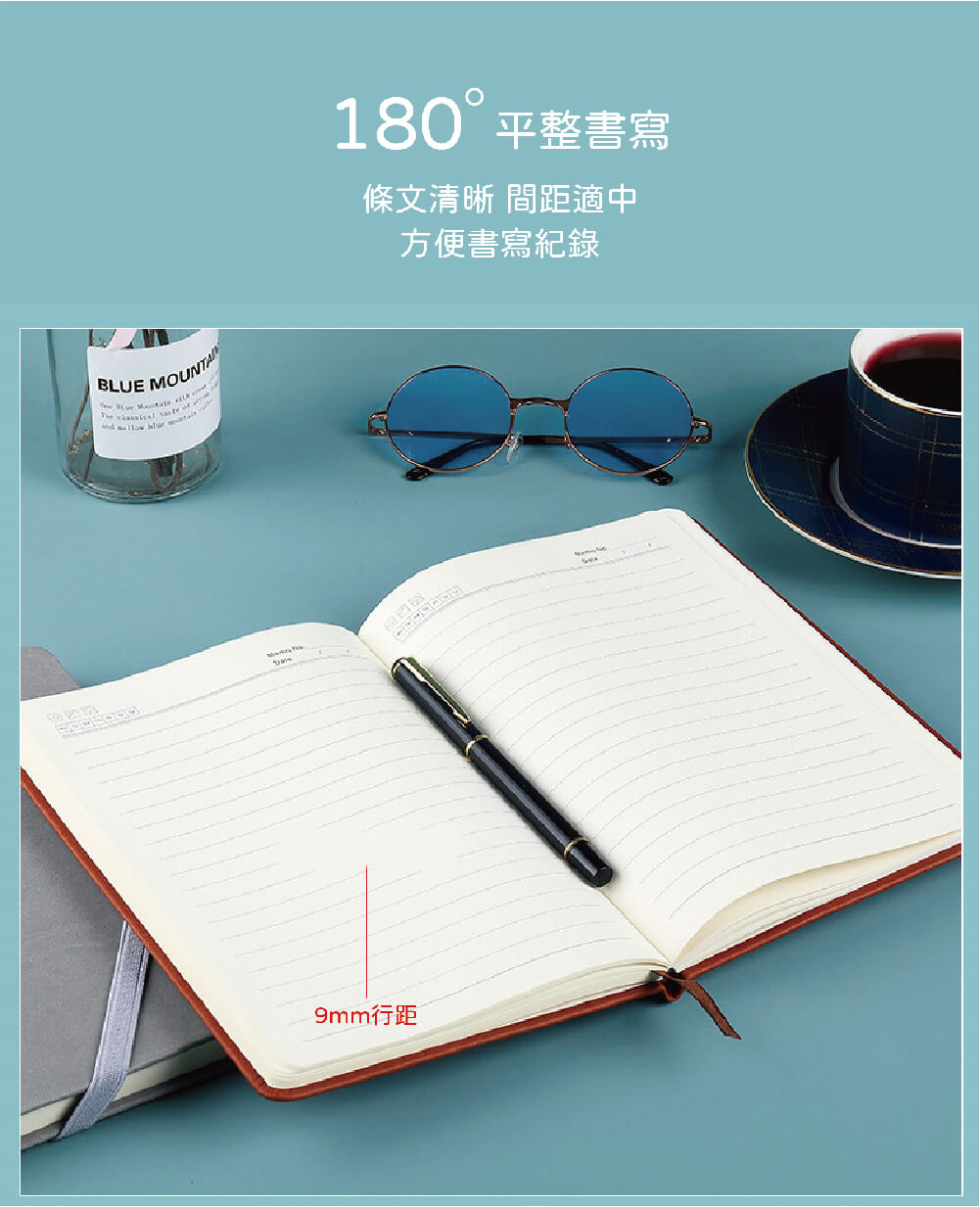 notebook 05