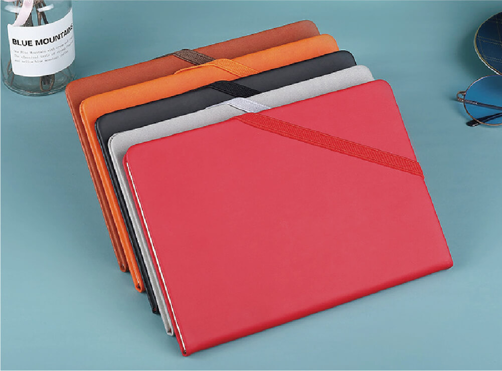 notebook 08