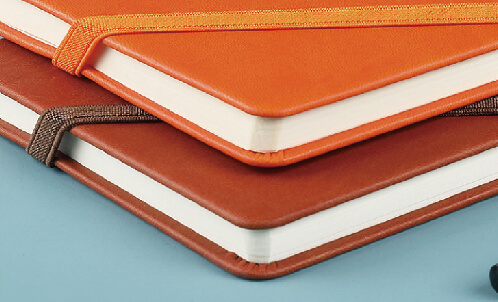 notebook 10