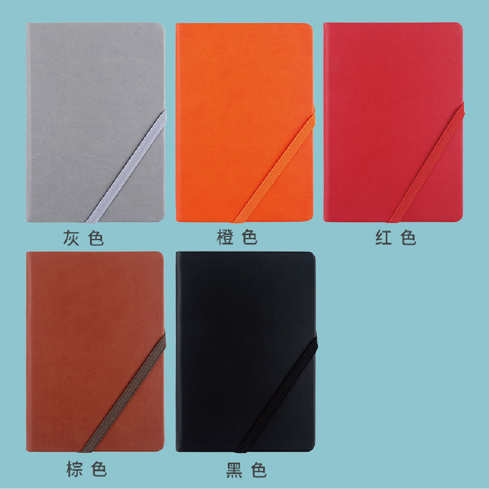 notebook 12
