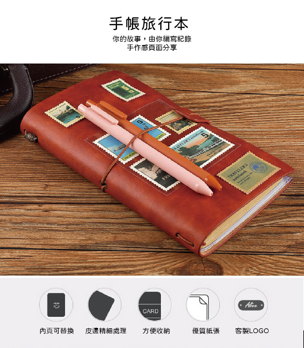 notebook 13
