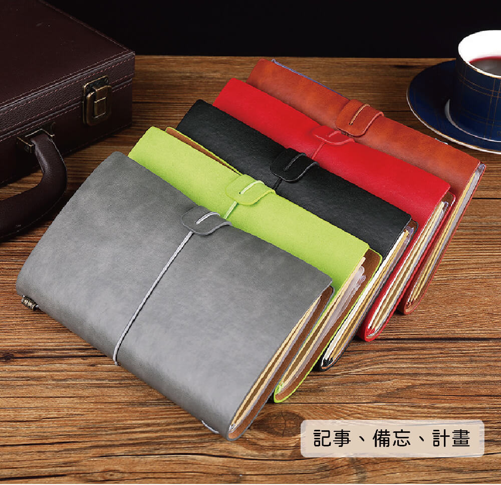 notebook 14