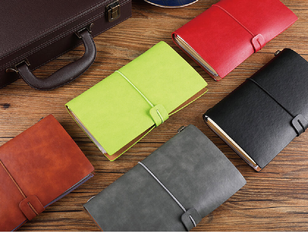 notebook 15