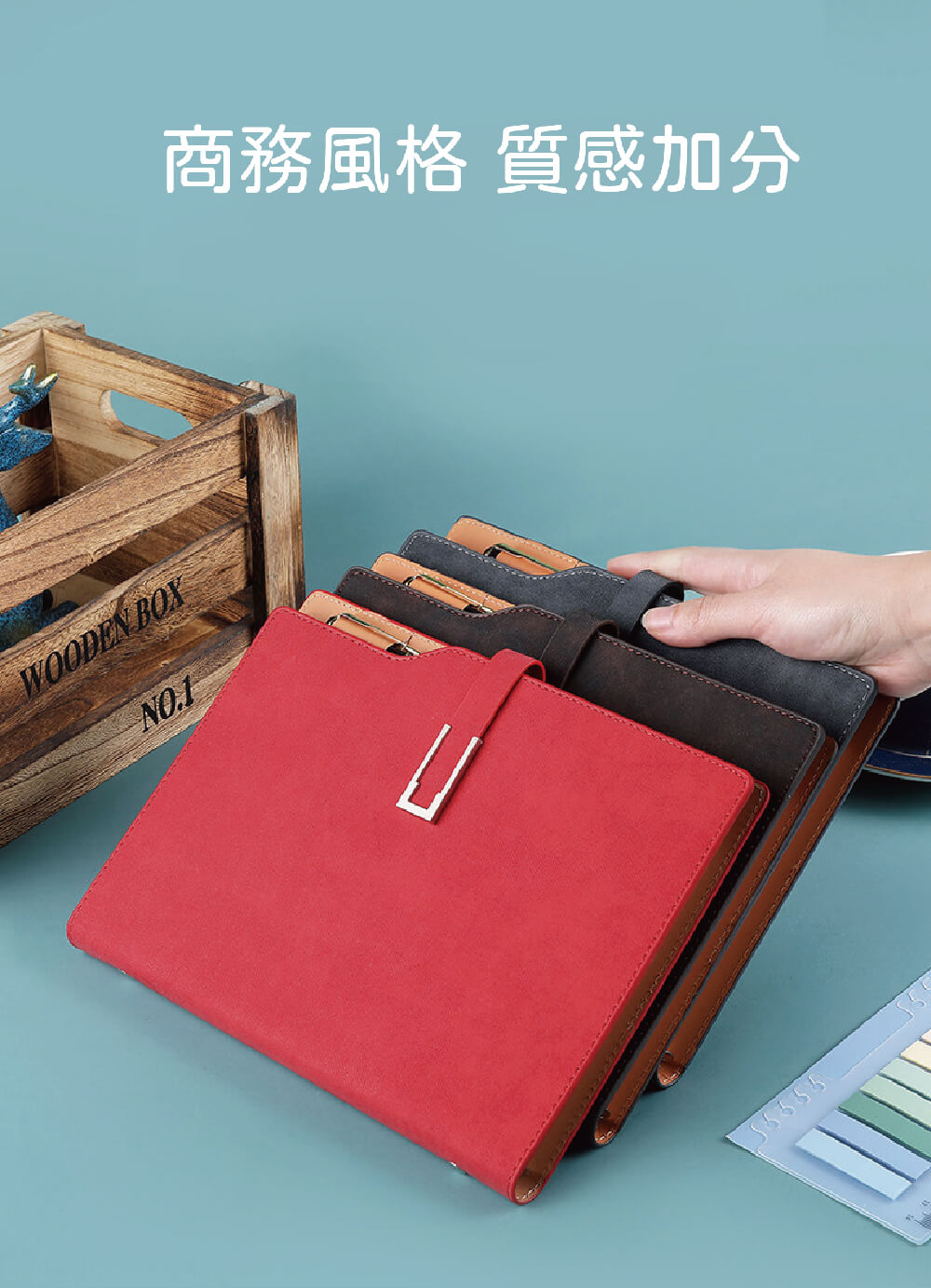 notebook 16