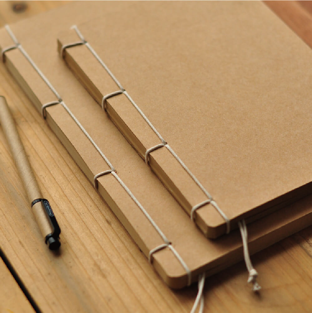 notebook 22