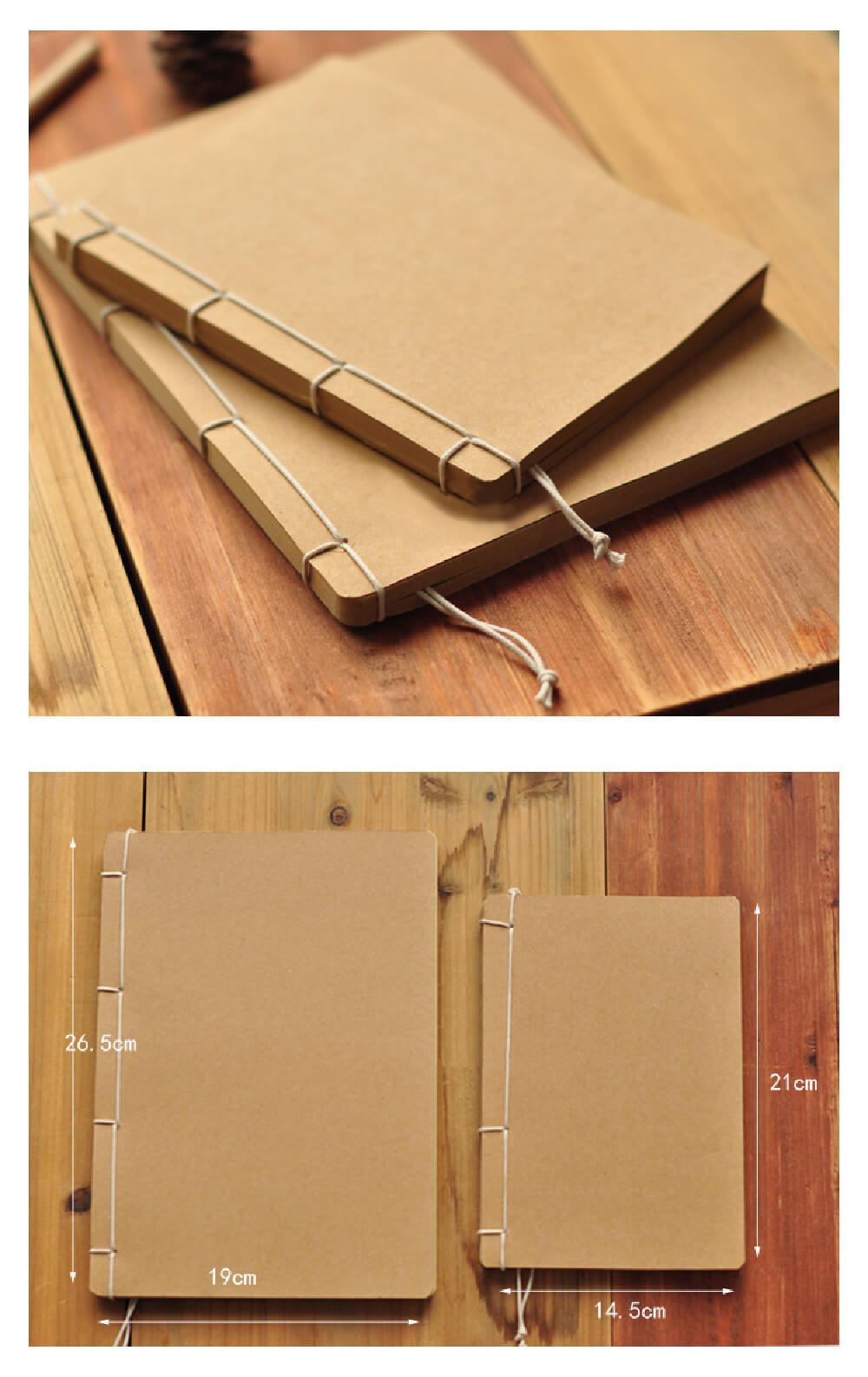 notebook 23