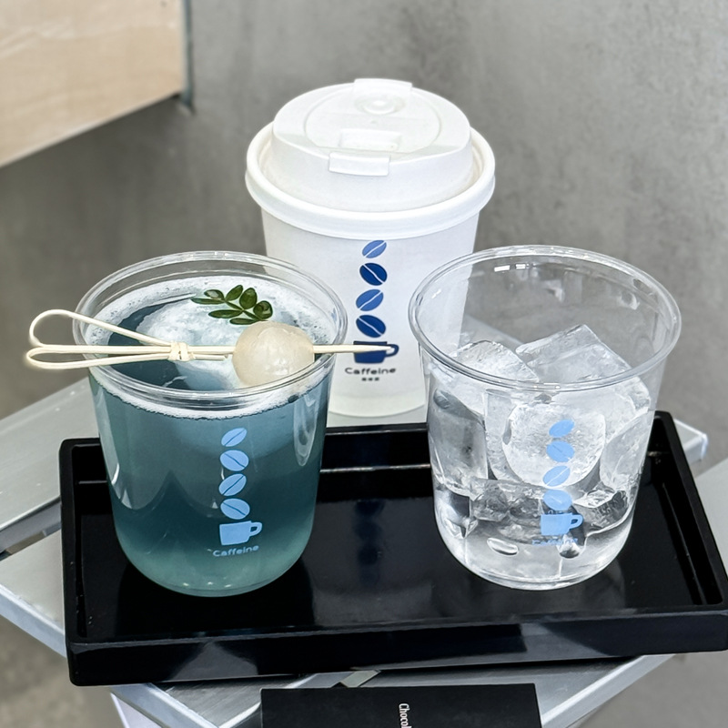 紙杯20