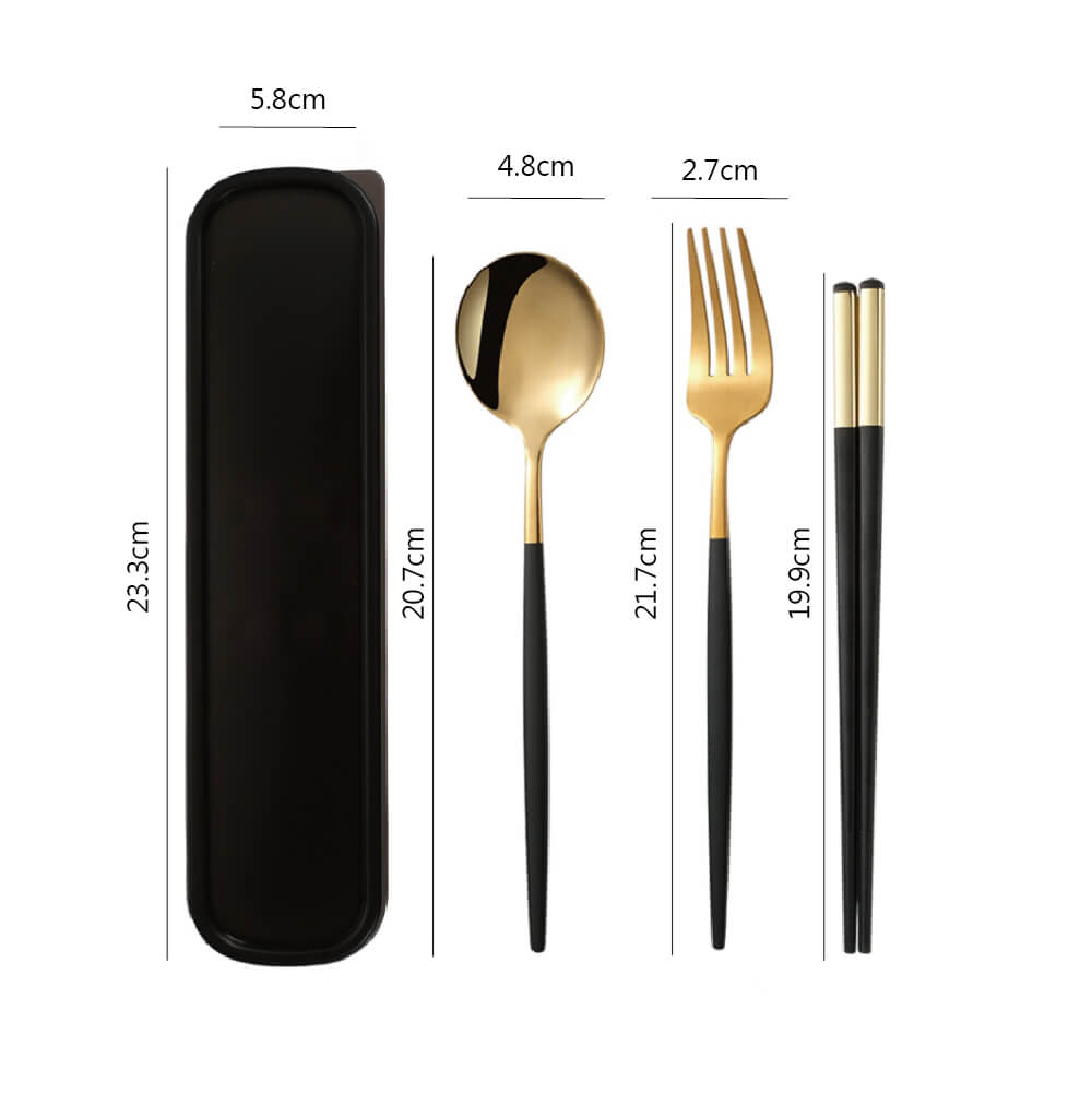 餐具 30