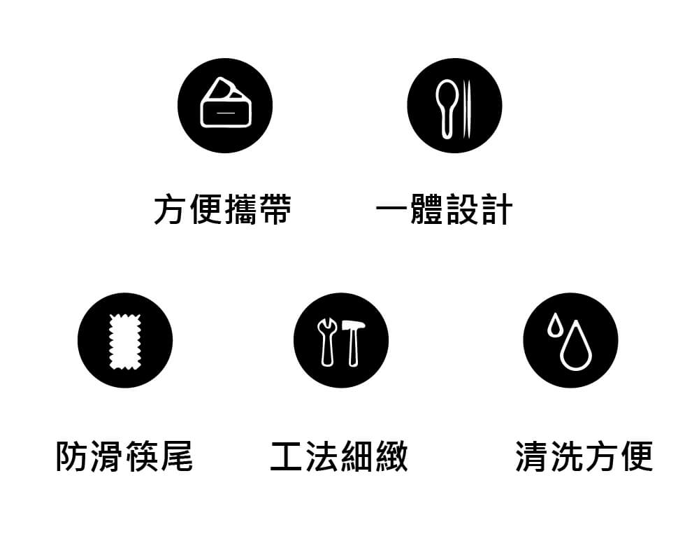 餐具 31