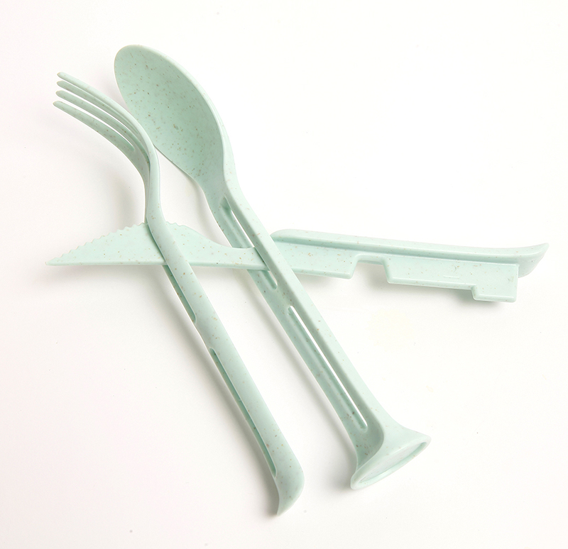 餐具 33