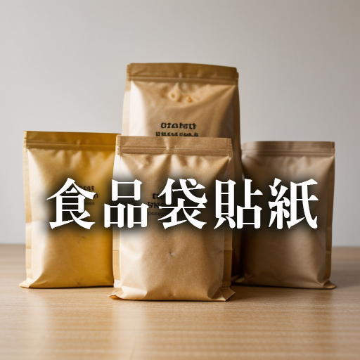 包裝紙/紙袋 30
